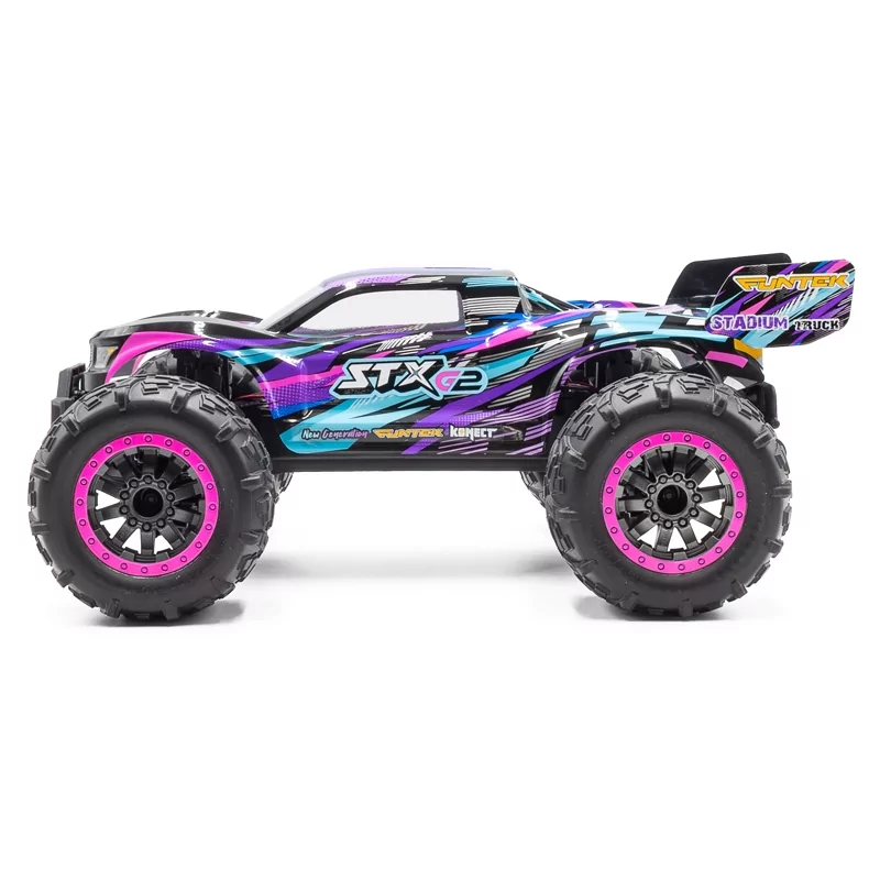 Miniature 7