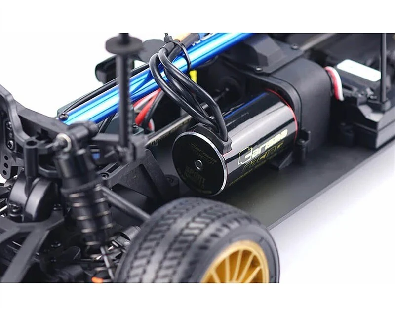 Miniature 10
