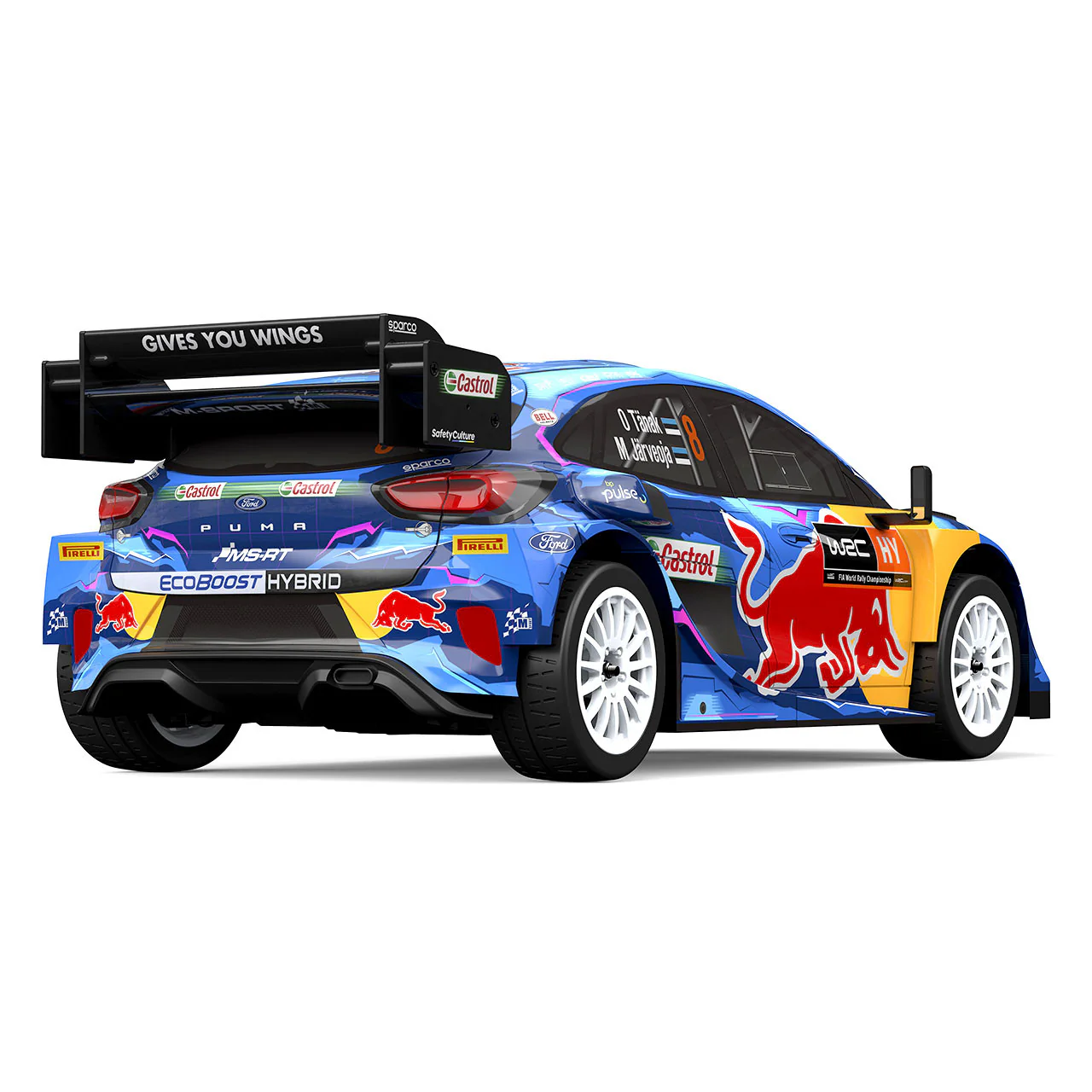 Miniature 7