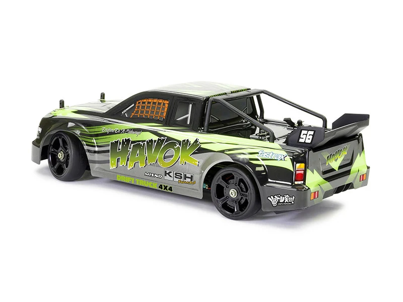Miniature 3
