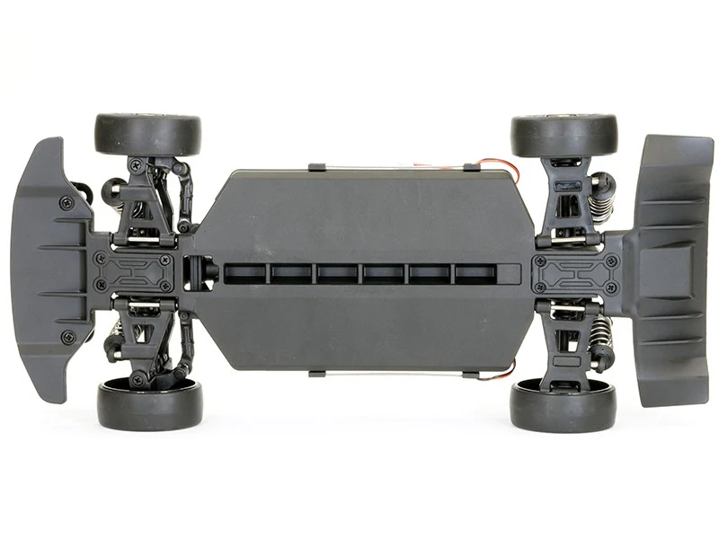 Miniature 4
