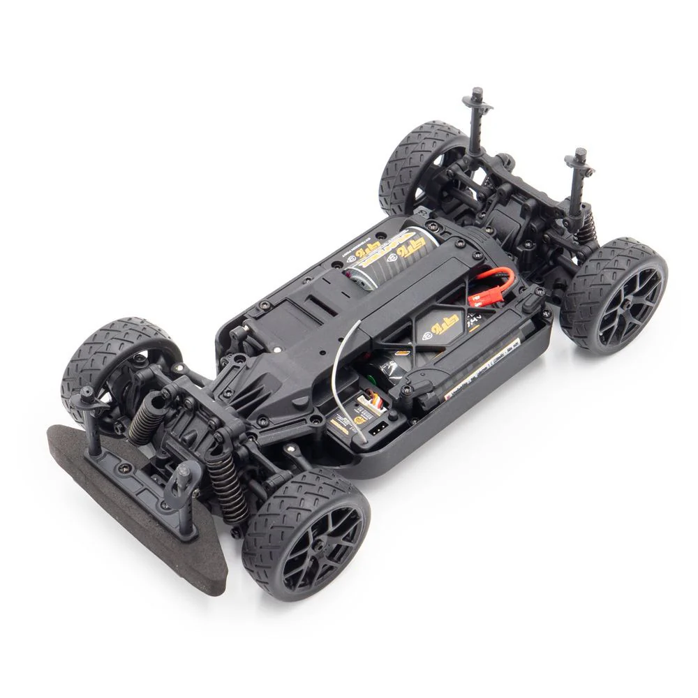 Miniature 11