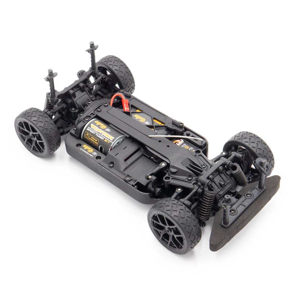 Miniature 12