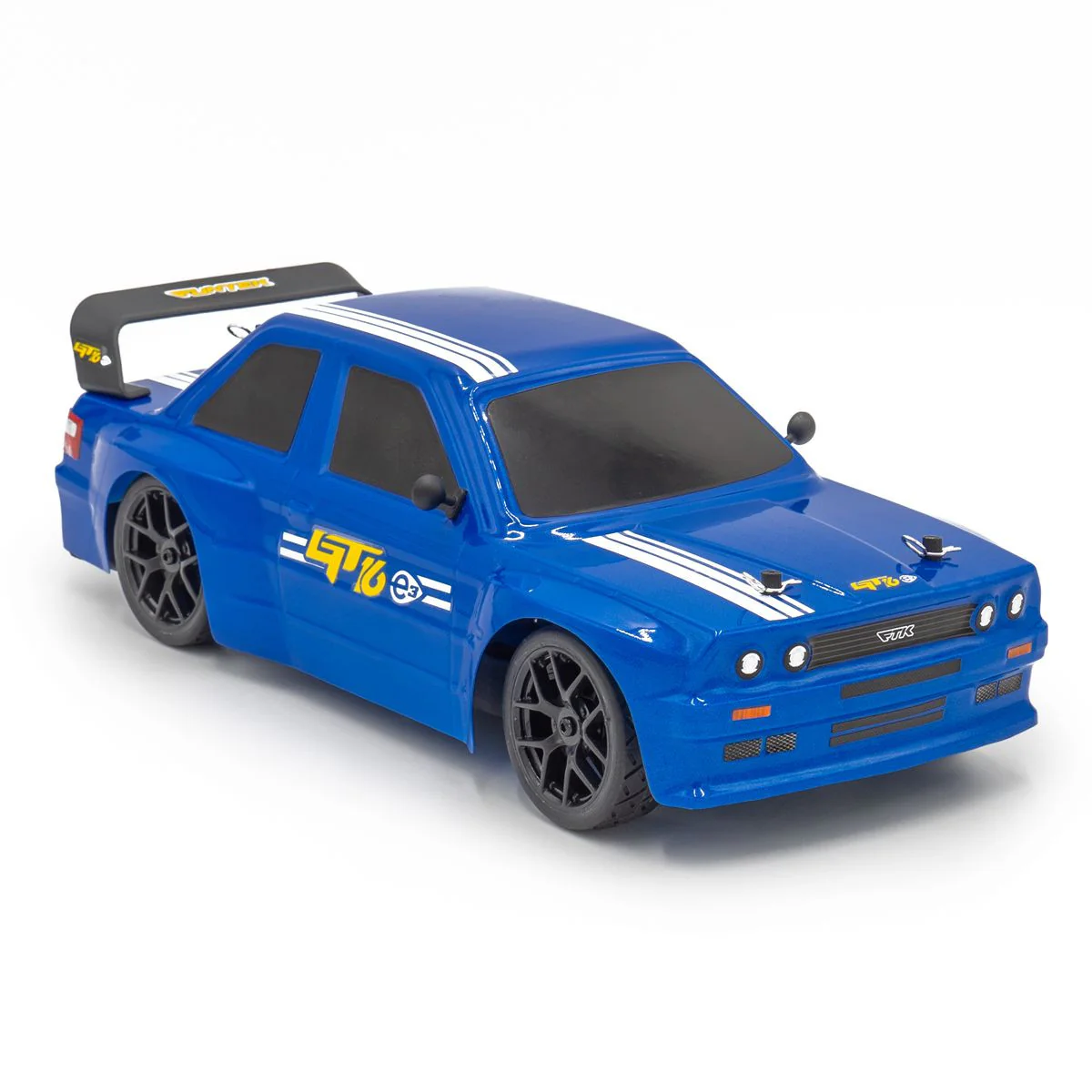 Miniature 3