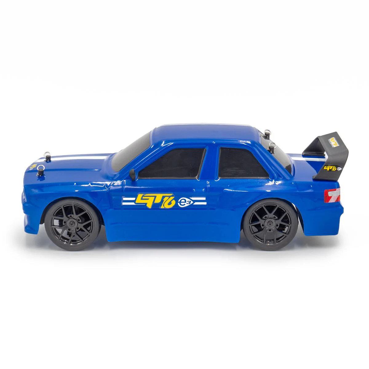 Miniature 4