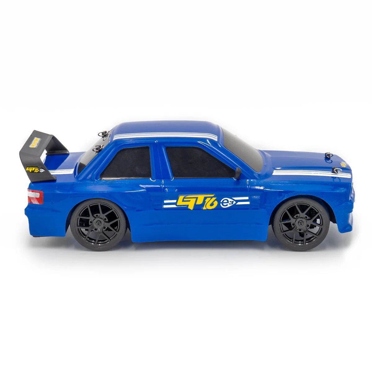 Miniature 6