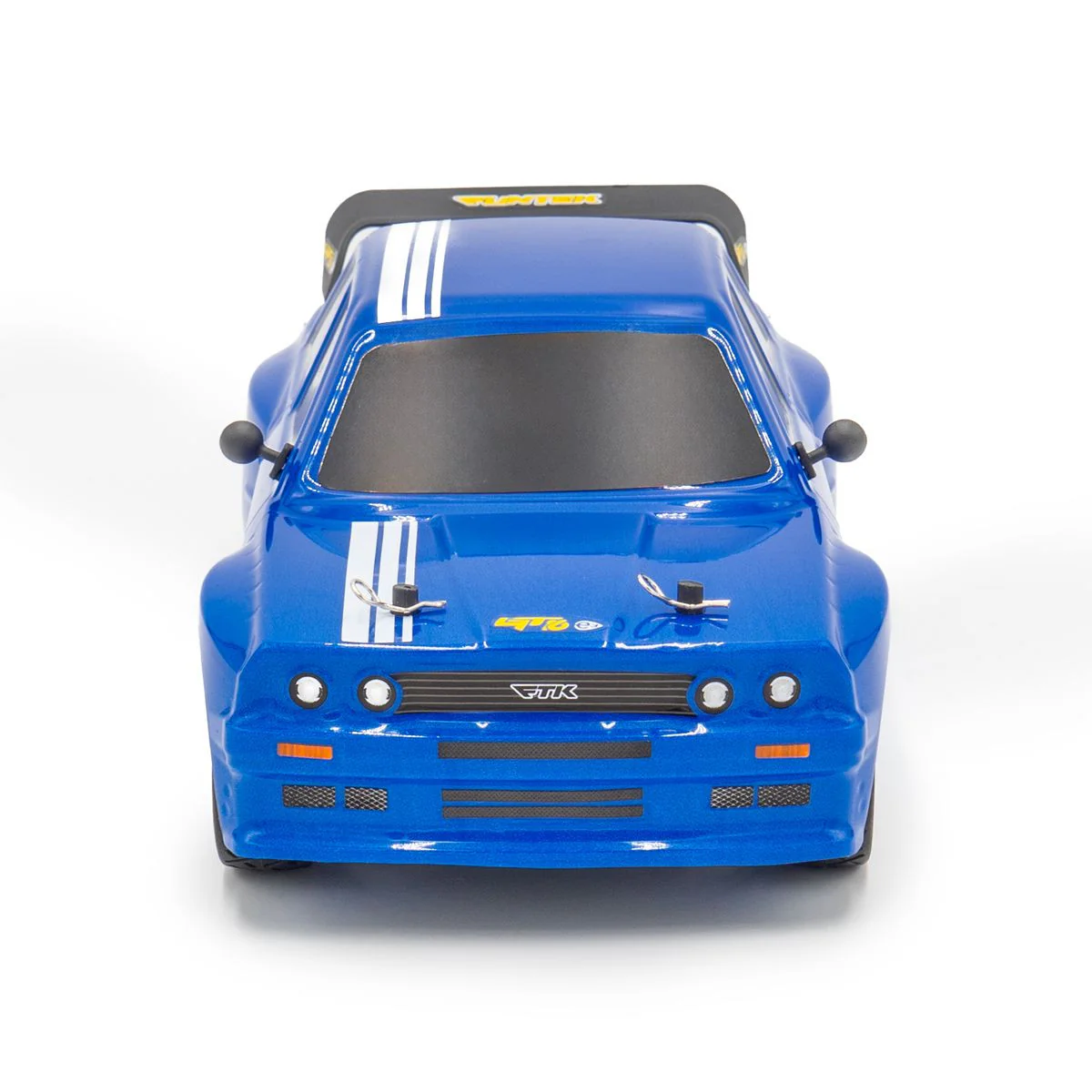 Miniature 7