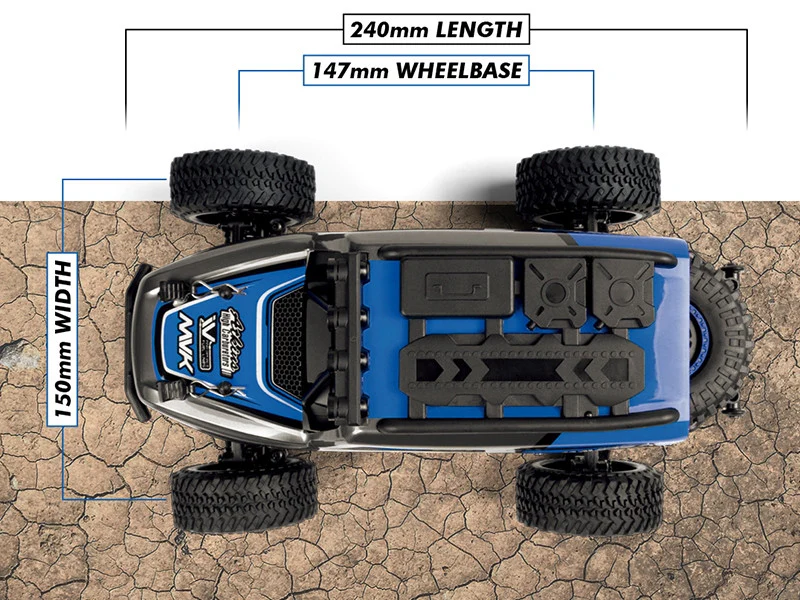 Miniature 8