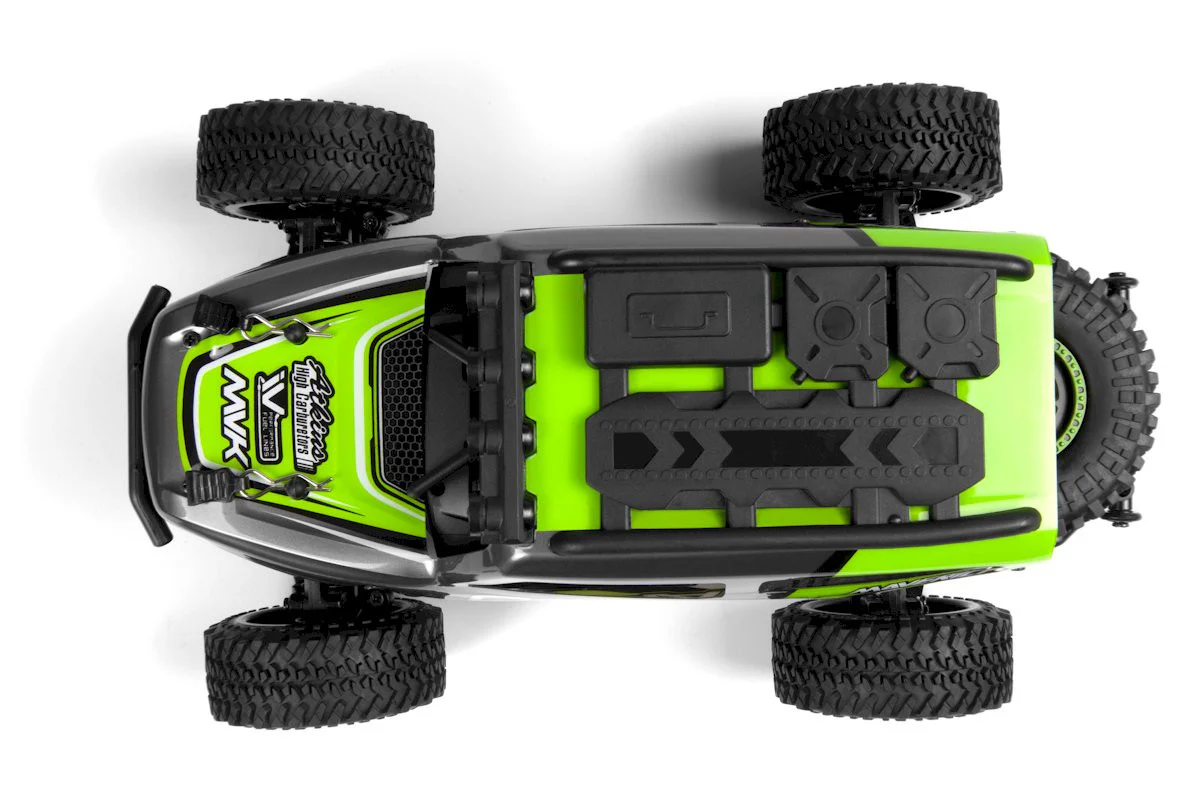 Miniature 4