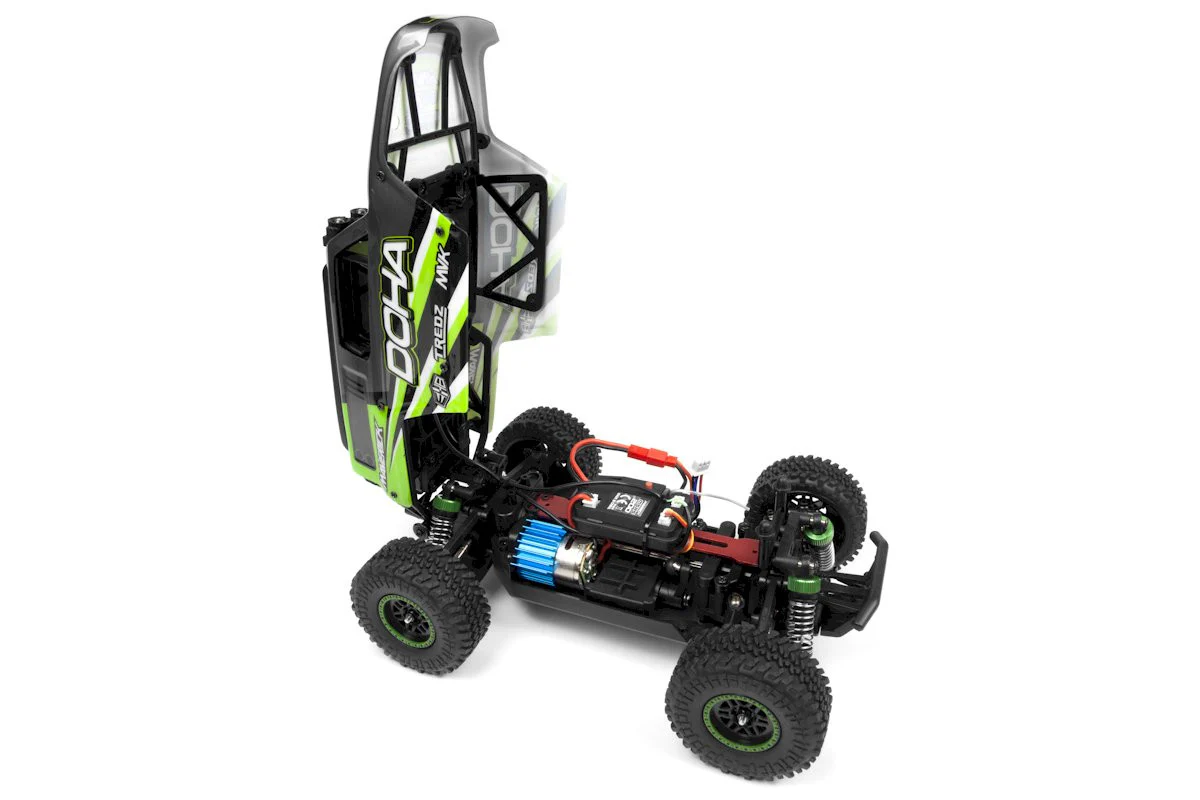 Miniature 7