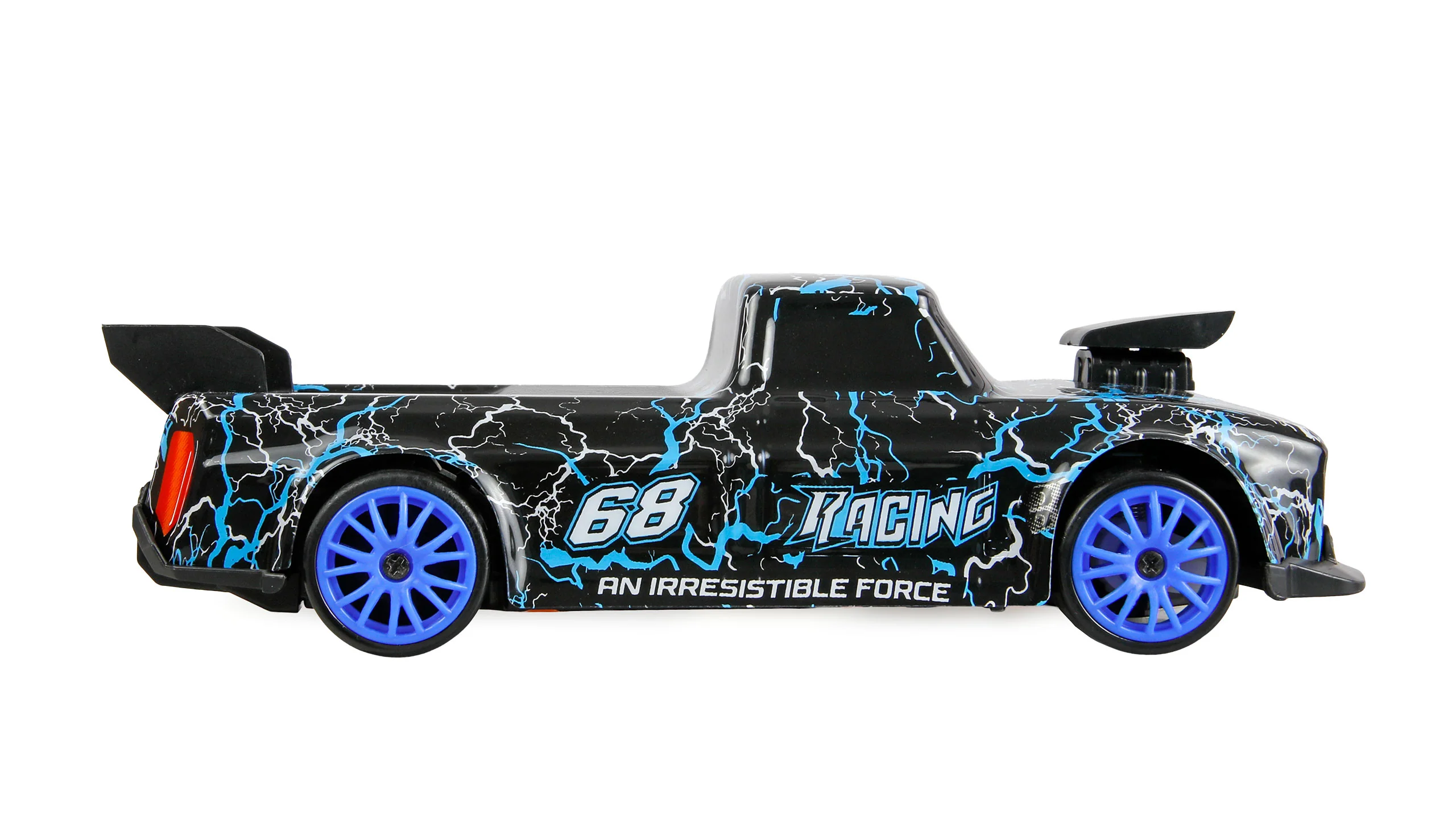 Miniature 2