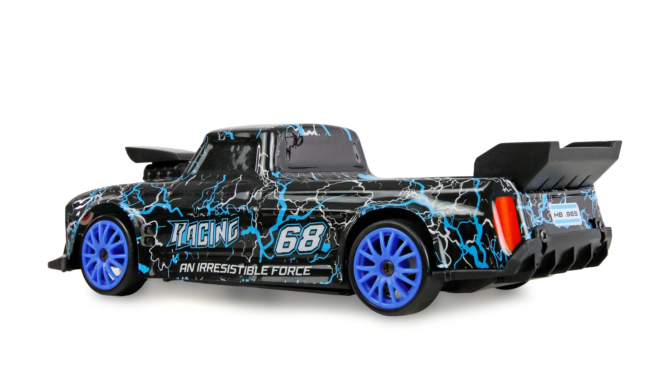 Miniature 4