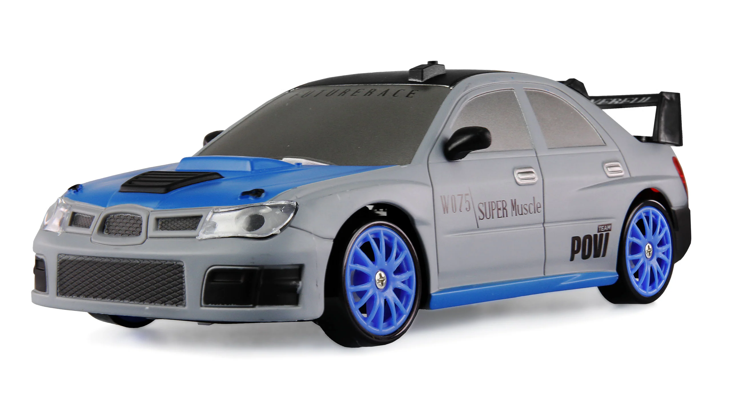 Miniature 5