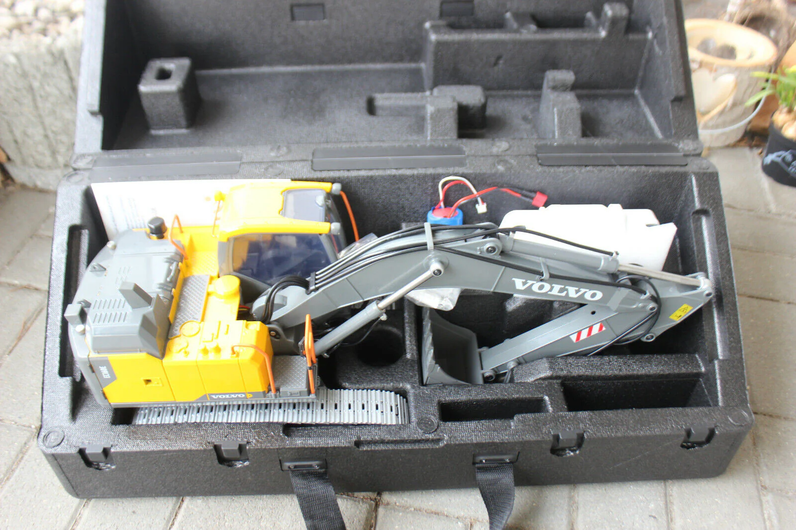 Miniature 6